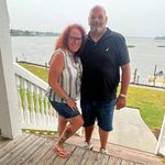 Floyd Eric Hobart - @floyd_eric_ - Instagram