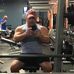 Eric Hobby - Facebook