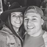 Eric Hobby - @ehobby27 - Instagram