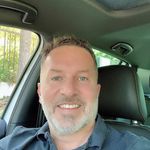 Eric Hobby - @erichobby45 - Instagram