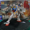 Eric_Hobby - @eric_hobby - TikTok
