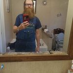 Eric Hobby - @hobby_eric - Instagram