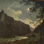 Eric Locke - @erics_hobby_workshop - Instagram