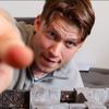 Eric’s Hobby Workshop - @ericshobbyworkshop - TikTok