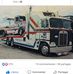Erik Hobby - Facebook