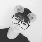 Kein Mensch - @hobbyloses_eric - Instagram