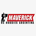 Maverick RC Hobby - @maverick.hobby - Instagram