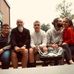 Eric Hoberg - Facebook