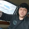 Eric Hoberg - @eric.hoberg - TikTok