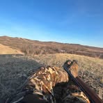 Eric Hoberg - Facebook