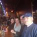 Eric Hoberg - Facebook
