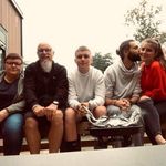 Eric Hoberg - @erichoberg - Instagram