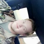 Eric Hoberg - @hobergeric - Instagram