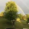 erichoberg703 - @erichoberg703 - TikTok
