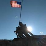 Erik Hoberg - @hobergerik - Instagram