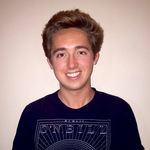 Erik Hoberg - @erikhoberg - Instagram