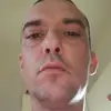 E-Ric - @erichochelaga - TikTok
