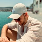 Eric - @eric_hoch - Instagram