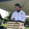 Eric H - @erichochgesang - TikTok