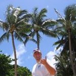 Eric Hoch - @ehooch08 - Instagram