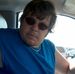 Eric Hoch - Facebook