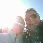 Éric Hoch - @rickette67 - Instagram