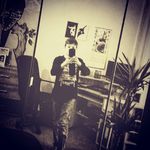 Eric Hoch - @ehoch9530 - Instagram