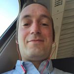 Eric Hoch - @mav_cologne - Instagram