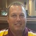 Eric Hoch - Facebook