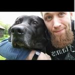 Eric Hoch - @hoch2362 - Instagram
