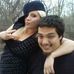 Eric Hoch - Facebook