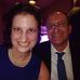 Eric Hoch - Facebook