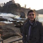 Eric Hoch - @eric.hoch.5 - Instagram