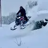 Eric Hoch - @erichoch106 - TikTok