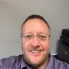 Eric Hoch - @eric.hoch - TikTok