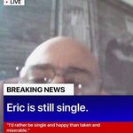 Eric Hoch - @saintsrow_78 - Instagram
