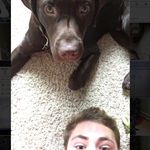 Eric Hoch - @_eric_hoch - Instagram