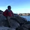 Eric Hochberg - @erichochberg0 - TikTok