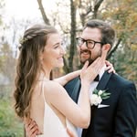 Eric Hochgesang - @erichochgesang - Instagram