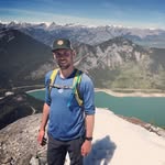 Eric Hochhalter - @erichoch - Instagram