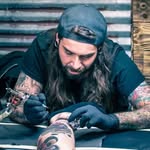 Eric Hochstadt - @erichochstadt.tattoos - Instagram