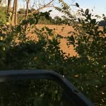 Eric Hochstetler - @hochstetler.eric - Instagram