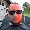Eric Hochstetler - @erichochstetler - TikTok