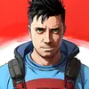 Eric Hochwahr - @erichochwahr - TikTok