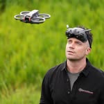 Eric Hochwahr - @erichochwahr - Instagram