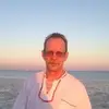 erichochmuth - @erichochmuth - TikTok