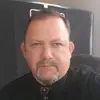 erichochstedler6 - @erichochstedler6 - TikTok
