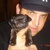 erichochstein - @erichochstein - TikTok