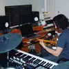 erichochwald - @erichochwald - TikTok