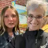 Tia Karen - @erichochstetter - TikTok